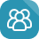 Checkmark Icon