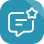 Checkmark Icon