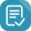 Checkmark Icon