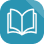 Checkmark Icon