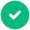 Checkmark Icon