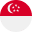 Indonesia