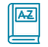 Dictionary Lookup