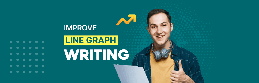 PTE Integrated Scoring System