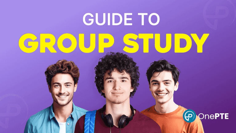 How to measure skill percentages