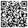 App Store QR code