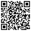 Play Store QR code