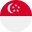 Indonesia