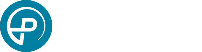 OnePTE Logo