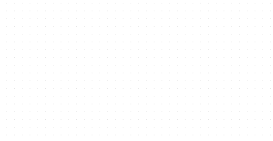 Dotted Background