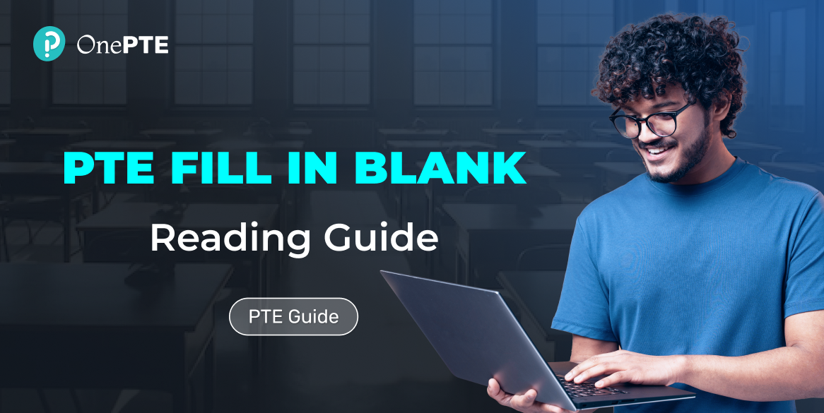 pte-fill-in-blank-guide-reading-one-pte