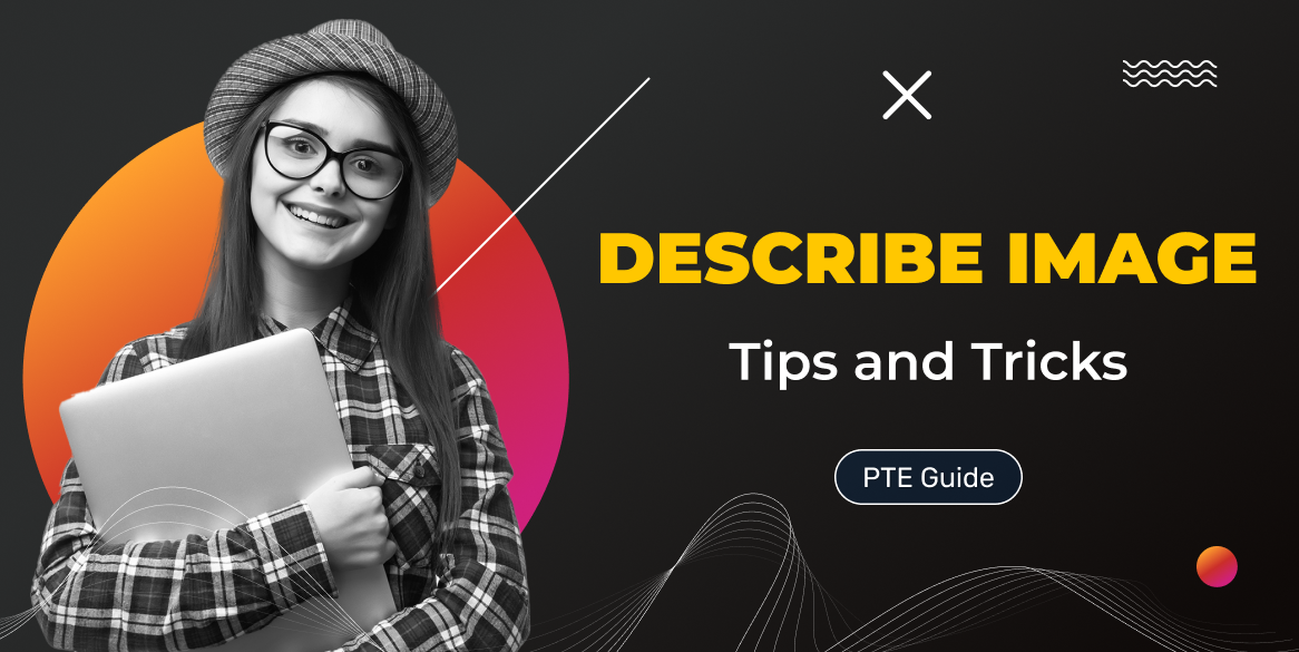 pte-academic-describe-image-tips-and-tricks-onepte