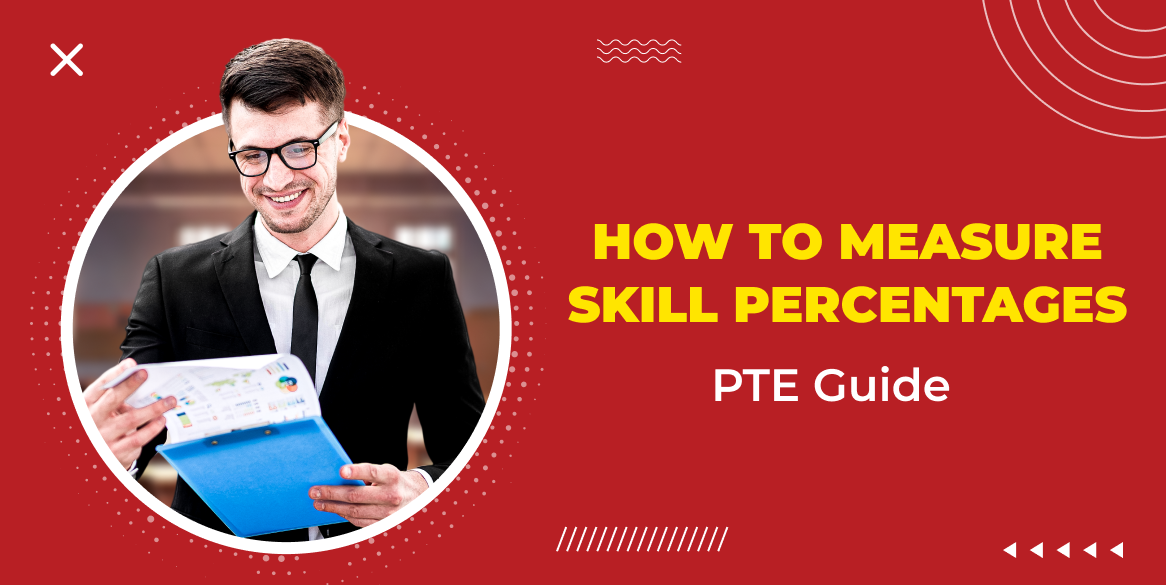 how-to-measure-skill-percentages-one-pte