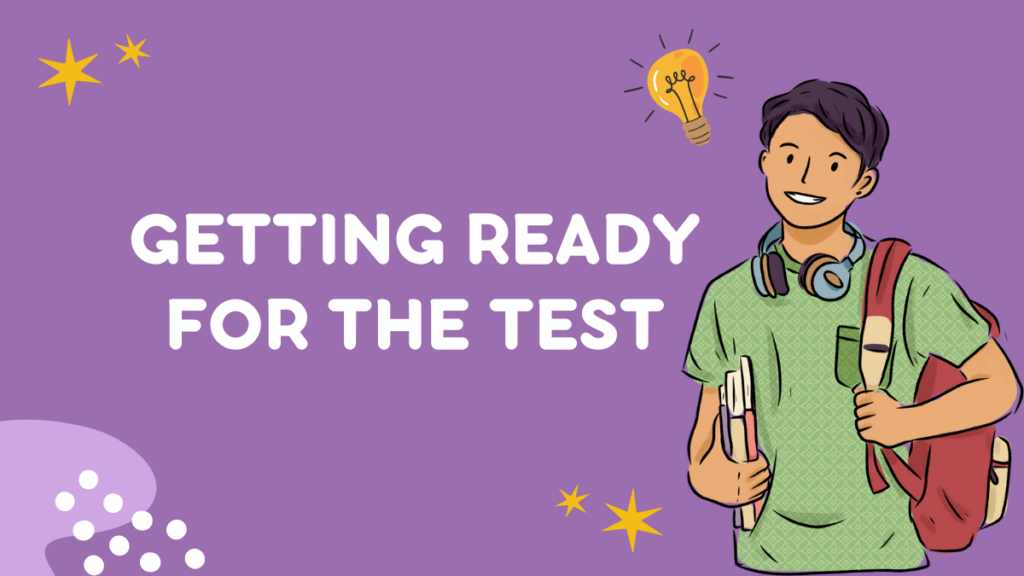 pte wrire from dictation tips