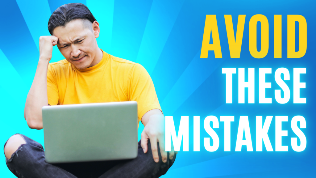 mistakes in pte write from dictation