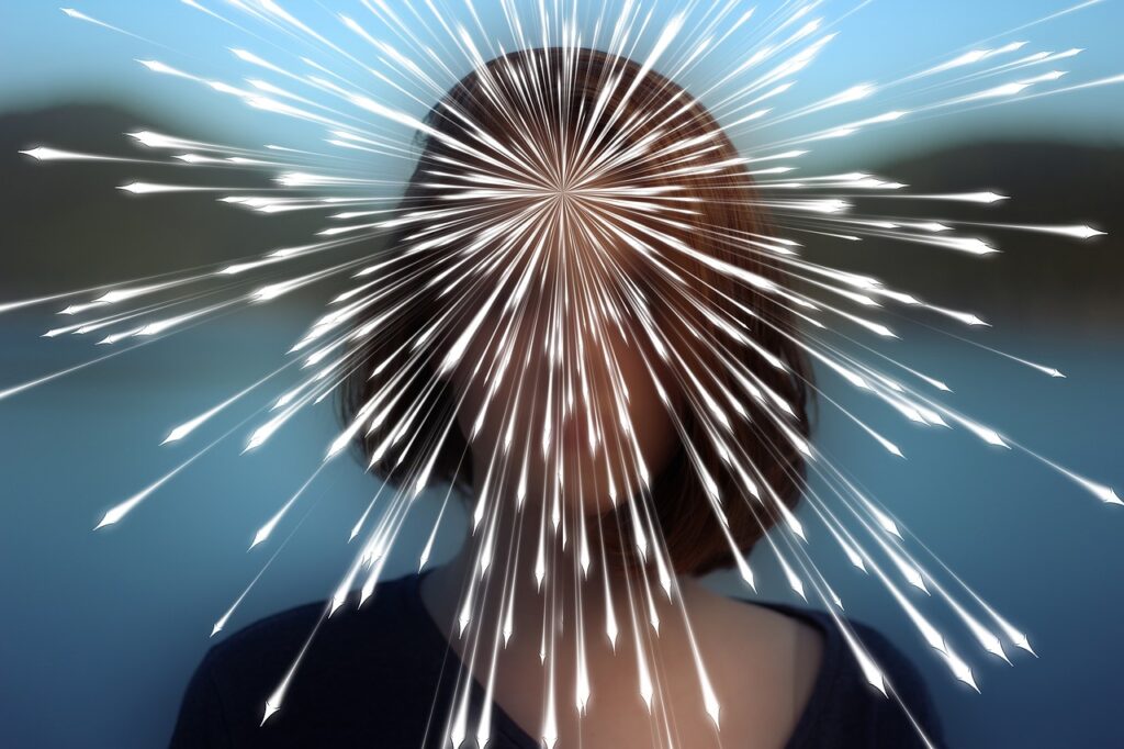 Memory Strategies PTE WFD